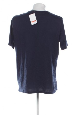 Мъжка тениска Reward, Размер L, Цвят Син, Цена 11,75 €