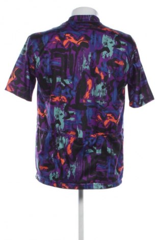 Pánské tričko  Riffraff, Velikost XL, Barva Vícebarevné, Cena  198,00 Kč