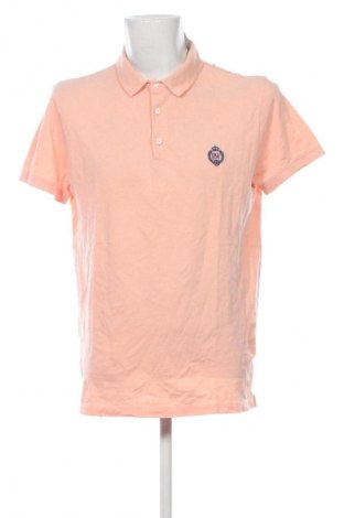 Férfi póló River Woods, Méret XXL, Szín Rózsaszín, Ár 11 949 Ft