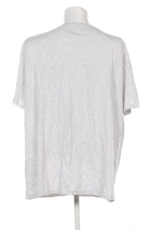 Herren Shirt Riverso, Größe 5XL, Farbe Grau, Preis 10,99 €