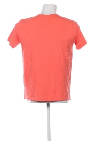 Tricou de bărbați Roadsign, Mărime M, Culoare Portocaliu, Preț 45,99 Lei