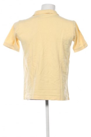 Męski T-shirt Robe Di Kappa, Rozmiar S, Kolor Żółty, Cena 42,99 zł