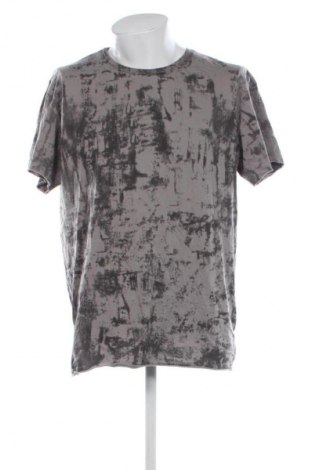 Férfi póló Rock Rebel by EMP, Méret 3XL, Szín Sokszínű, Ár 3 569 Ft