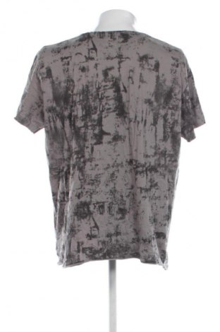 Férfi póló Rock Rebel by EMP, Méret 3XL, Szín Sokszínű, Ár 3 569 Ft