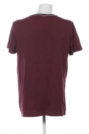 Pánské tričko  Rocklin, Velikost XXL, Barva Vícebarevné, Cena  209,00 Kč