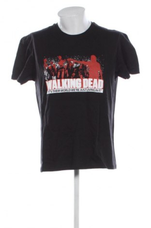 Pánske tričko  Roly, Veľkosť XL, Farba Viacfarebná, Cena  10,00 €