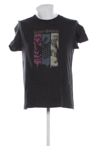 Pánske tričko  Roly, Veľkosť L, Farba Viacfarebná, Cena  10,00 €