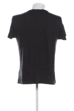 Pánske tričko  Roly, Veľkosť L, Farba Viacfarebná, Cena  10,00 €