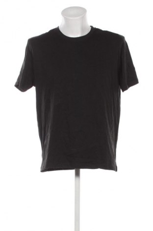 Herren Shirt Route 66, Größe XL, Farbe Schwarz, Preis 9,99 €
