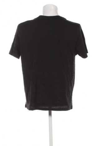 Herren Shirt Route 66, Größe XL, Farbe Schwarz, Preis 9,99 €
