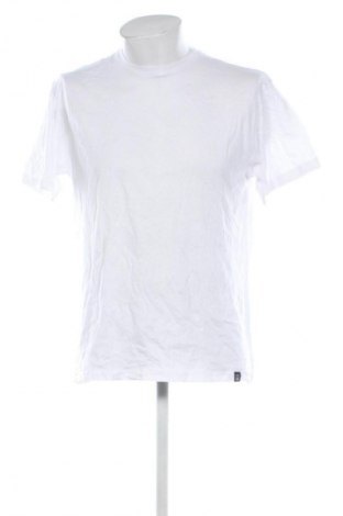 Pánske tričko  Route 66, Veľkosť L, Farba Biela, Cena  13,95 €