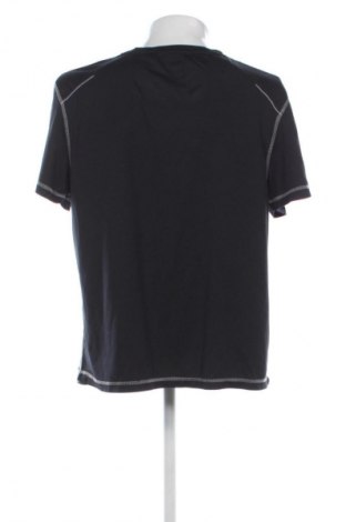 Herren T-Shirt Route 66, Größe XXL, Farbe Blau, Preis € 8,99