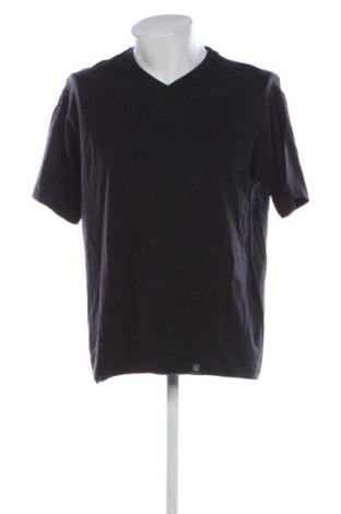 Tricou de bărbați Route 66, Mărime XL, Culoare Negru, Preț 51,99 Lei