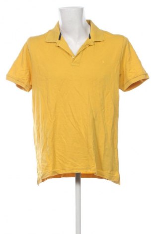 Herren Shirt Rover&Lakes, Größe XL, Farbe Orange, Preis 9,99 €
