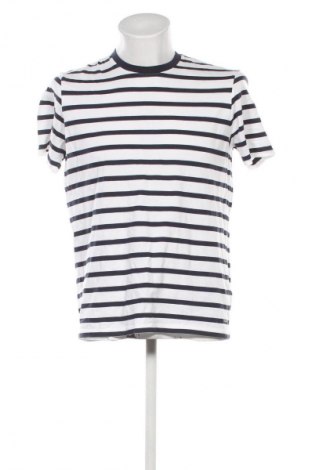 Herren Shirt Roy Robson, Größe L, Farbe Mehrfarbig, Preis 18,99 €