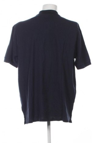 Férfi póló Russell, Méret 3XL, Szín Kék, Ár 4 589 Ft