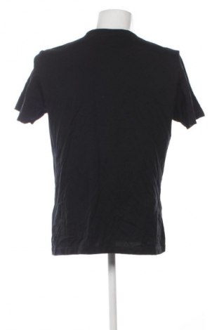 Ανδρικό t-shirt S.Oliver, Μέγεθος L, Χρώμα Πολύχρωμο, Τιμή 9,99 €