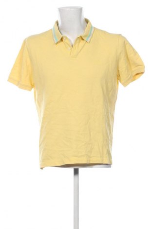 Мъжка тениска S.Oliver, Размер XL, Цвят Многоцветен, Цена 9,71 €