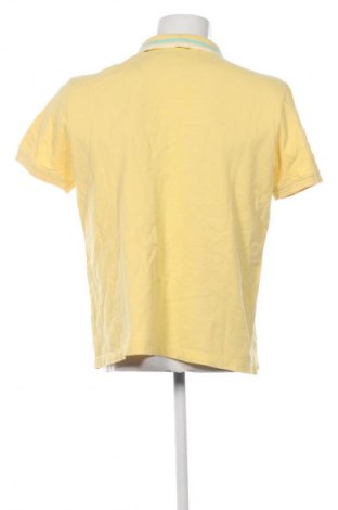 Мъжка тениска S.Oliver, Размер XL, Цвят Многоцветен, Цена 9,71 €