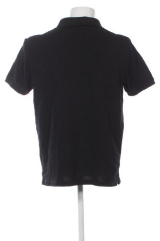 Pánské tričko  S.Oliver, Velikost XL, Barva Černá, Cena  289,00 Kč