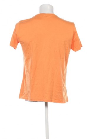 Мъжка тениска S.Oliver, Размер L, Цвят Оранжев, Цена 7,66 €