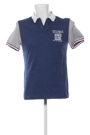 Pánske tričko  S.Oliver, Veľkosť XL, Farba Viacfarebná, Cena  11,95 €