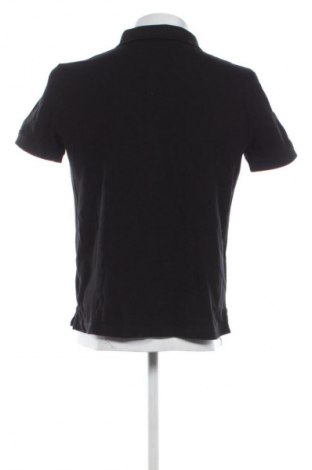 Мъжка тениска S.Oliver, Размер L, Цвят Черен, Цена 7,66 €