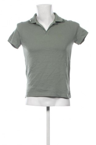 Мъжка тениска S.Oliver, Размер S, Цвят Зелен, Цена 8,69 €