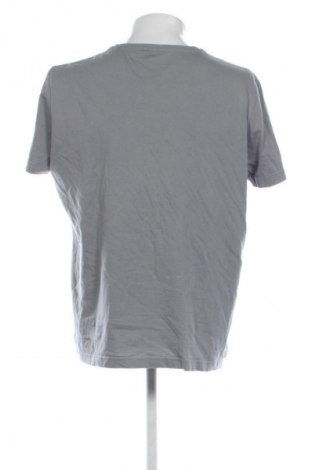 Pánske tričko  S.Oliver, Veľkosť XXL, Farba Sivá, Cena  10,95 €