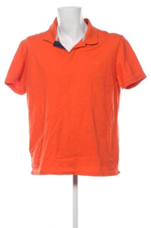 Férfi póló S.Oliver, Méret XXL, Szín Narancssárga
, Ár 4 679 Ft
