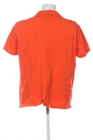 Férfi póló S.Oliver, Méret XXL, Szín Narancssárga
, Ár 4 679 Ft