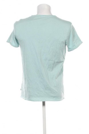 Herren T-Shirt S.Oliver, Größe L, Farbe Grün, Preis € 15,99