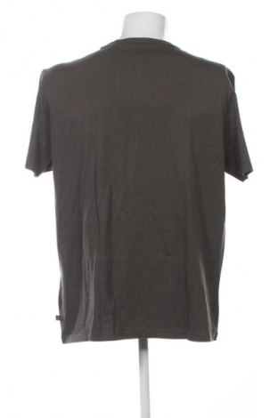 Herren T-Shirt S.Oliver, Größe XXL, Farbe Grün, Preis € 15,99