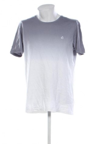 Férfi póló S.Oliver, Méret XL, Szín Sokszínű, Ár 3 829 Ft