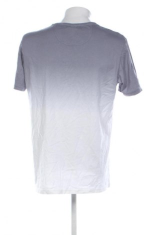 Férfi póló S.Oliver, Méret XL, Szín Sokszínű, Ár 3 829 Ft