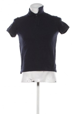 Férfi póló S.Oliver, Méret S, Szín Kék, Ár 4 319 Ft