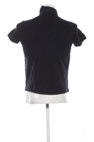 Férfi póló S.Oliver, Méret S, Szín Kék, Ár 4 319 Ft