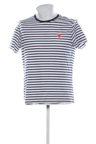 Férfi póló S.Oliver, Méret XL, Szín Sokszínű, Ár 3 829 Ft