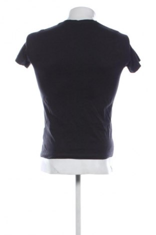 Herren T-Shirt S.Oliver, Größe S, Farbe Mehrfarbig, Preis € 8,99