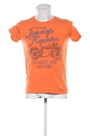 Férfi póló S.Oliver, Méret M, Szín Sokszínű, Ár 3 829 Ft