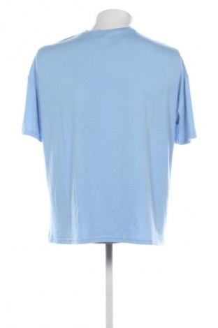 Pánské tričko  SHEIN, Velikost XL, Barva Vícebarevné, Cena  199,00 Kč