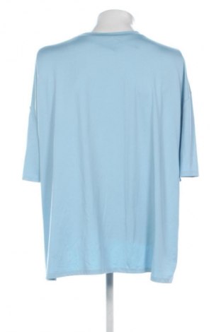 Pánské tričko  SHEIN, Velikost 3XL, Barva Vícebarevné, Cena  169,00 Kč