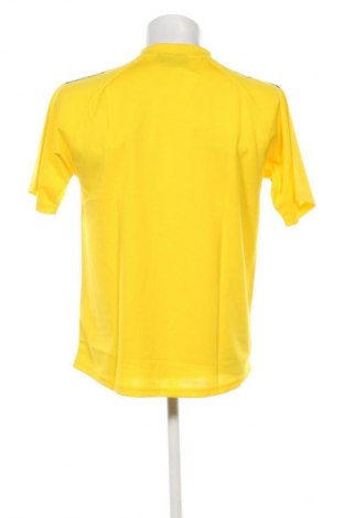 Pánske tričko  Saller, Veľkosť S, Farba Žltá, Cena  6,95 €