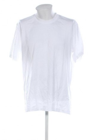 Férfi póló Schiesser, Méret 3XL, Szín Fehér, Ár 3 869 Ft