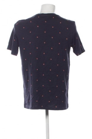 Ανδρικό t-shirt Scotch & Soda, Μέγεθος L, Χρώμα Πολύχρωμο, Τιμή 20,99 €