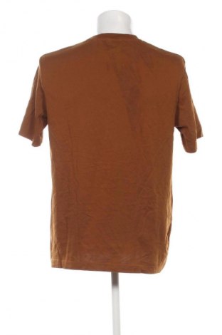 Pánské tričko  Scotch & Soda, Velikost XL, Barva Hnědá, Cena  509,00 Kč