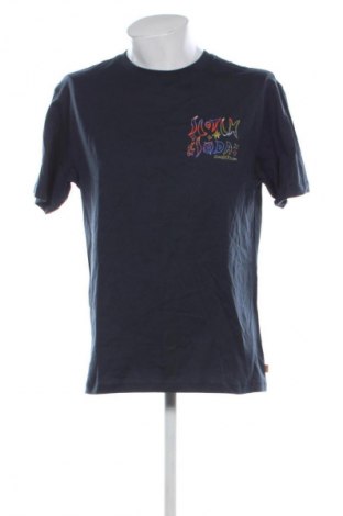 Férfi póló Scotch & Soda, Méret M, Szín Sokszínű, Ár 18 182 Ft