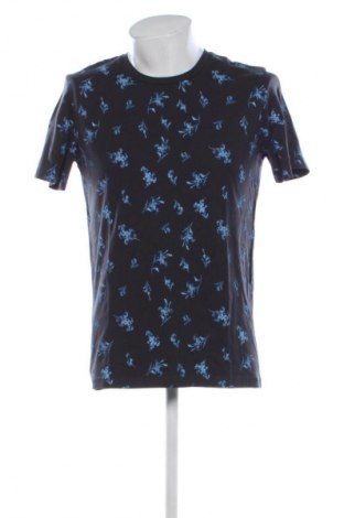 Tricou de bărbați Selected Homme, Mărime L, Culoare Multicolor, Preț 43,99 Lei