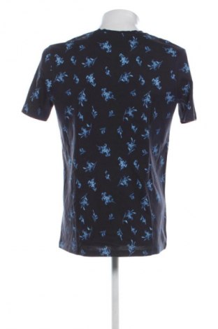 Tricou de bărbați Selected Homme, Mărime L, Culoare Multicolor, Preț 43,99 Lei