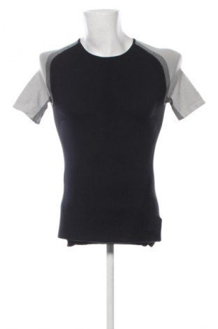 Herren Shirt Shamp, Größe M, Farbe Mehrfarbig, Preis 6,99 €